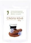 Bulkshop Nature7 Cikória kávé 400g