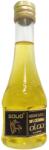 Solio Solio Szezámmag olaj 200 ml - egeszsegbolt