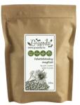 Grapoila Feketekömény magliszt 250g