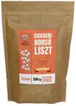 Eden Premium Csicseriborsó liszt 500g - egeszsegbolt