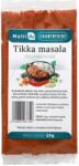Multi 4U Multi 4U Countryside Tikka masala fűszerkeverék 20g