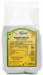 Dénes-Natura Dénes Natura Hajdinaliszt 500g - egeszsegbolt