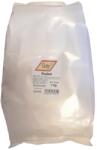 Trigramm Tasty Rizsliszt 1 kg
