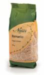 Dénes-Natura Dénes Natura Barnarizs 500g - egeszsegbolt
