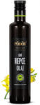 Pödör Repce sütőolaj 500 ml - egeszsegbolt