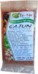 Íz-Tár ÍZTÁR Cajun fűszerkeverék 20 g