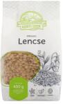 PACO Kerti ízek Étkezési lencse 400 g