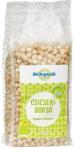 BiOrganik BIO csicseriborsó 500g