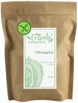 Grapoila Tökmagliszt 500 g - egeszsegbolt