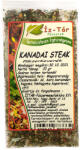 Íz-Tár Íz Tár kanadai steak fűszerkeverék 20g