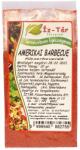 Íz-Tár Íz Tár amerikai barbecue fűszer 20g