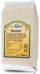 Dénes-Natura Natura Búzasikér 500 g