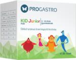 ProGastro kft ProGastro KID Junior Élőflórát tartalmazó Étrend-kiegészítő készítmény 31 tasak - egeszsegbolt