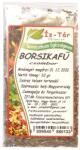 Íz-Tár Íz Tár borsikafű morzsolt fűszer 10g