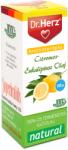 Dr. Herz DR Herz Citromos-eukaliptusz illóolaj 10ml