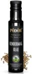 Pödör Kendermag olaj BIO 100ml - egeszsegbolt