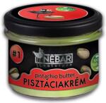 Nébar NATURPRO Nébar 100% Pisztáciakrém 180 g