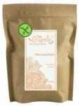 Grapoila Mandulaliszt 500 g