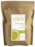 Grapoila Napraforgómagliszt 500 g - egeszsegbolt