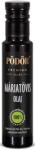 Pödör Máriatövis olaj 250 ml