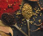 Íz-Tár ÍZTÁR Vad fűszerkeverék 20 g