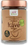 Szafi Products Kft Szafi Reform 2in1 kávé (gluténmentes) 150g