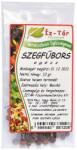 Íz-Tár Íz Tár szegfűbors egész 10g