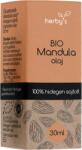 Herby's BIO Mandula olaj 30ml - egeszsegbolt