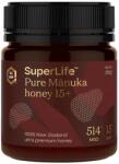 Apiland SuperLife Manuka Méz UMF15 + MGO514 250 g