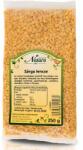 Dénes-Natura Dénes Natura Sárga lencse 250 g