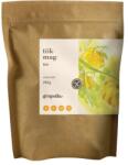 Grapoila Tökmagliszt 250 g - egeszsegbolt