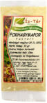 Íz-Tár Íz Tár fokhagymapor füstölt 10g