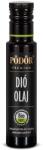 Pödör BIO Dióolaj 100 ml - egeszsegbolt