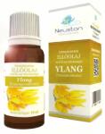 Neuston Ylang illóolaj 10 ml (dobozos) - egeszsegbolt