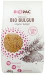 PACO Biopac BIO bulgur 400g