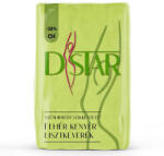 Hunorganic Kft D-STAR szénhidrátcsökkentett kenyér lisztkeverék 1kg