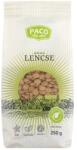 PACO lencse 250 g