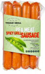 Vegan Grill PEA MEAT PIKÁNS GRILL BÁSZKA 300g