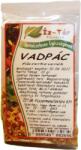 Íz-Tár ÍZTÁR Vadpác fűszerkeverék 20 g