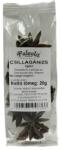 Paleolit Paleolit Csillagánizs egész 20 g