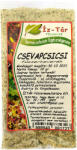 Íz-Tár Íz Tár Csevapcsicsi fűszerkeverék 20g