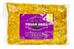 Vegan Grill PROVENCE-I HAGYMÁS SZEJTÁN 400g
