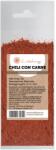 Toldi Lakshmy Chili Con Carne fűszerkeverék 30 g - egeszsegbolt