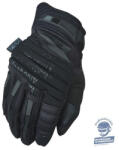 Mechanix Wear M-Pact 2 Covert kesztyű - Fekete, XL(USA) - MP2-55 (MECHANIX M-PACT 2 COVERT KESZTYŰ - MP2-55)