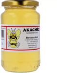 Bertalan Imre e. v Bertalan Akácméz 500g