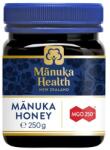 Apiland Manuka Méz MGO 250+ 250 g
