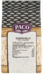 PACO Zabpehely 200g