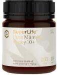 Apiland SuperLife Manuka méz MGO 263+250g