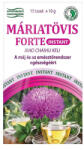 Dr. Chen Patika Instant Máriatövis Forte tea 15db