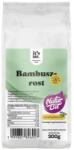 Hunorganic Kft it's us NATURBIT gluténmentes bambuszrost 300 g